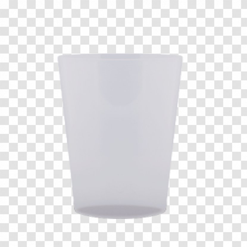 Highball Glass Cup - Drinkware - Hard Copy Transparent PNG