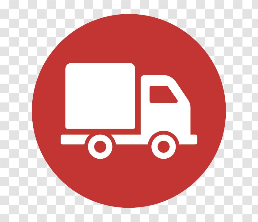 Package Delivery Peppers Moving Co United Parcel Service Freight Transport - Ibm Watson Logo Intelligence Artificielle Transparent PNG