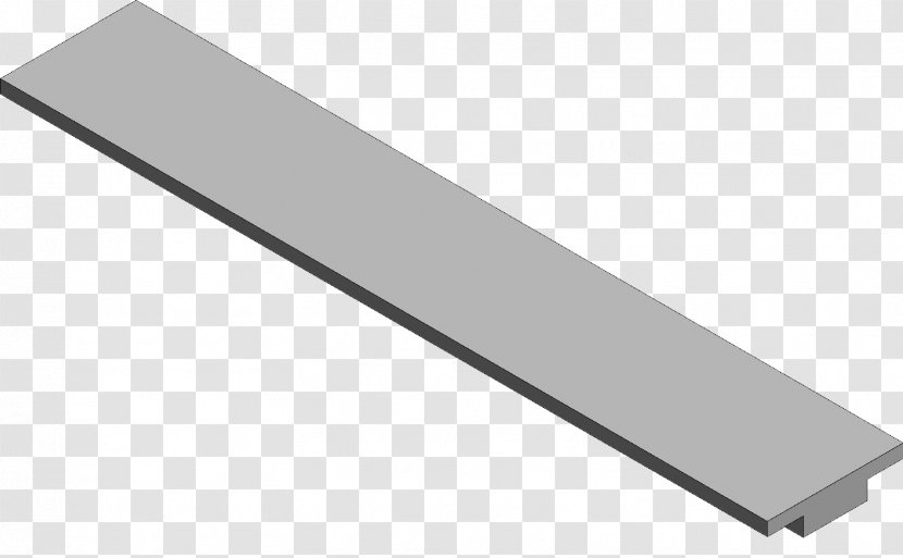 Product Design Line Angle - Rectangle Transparent PNG