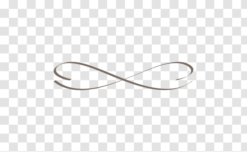 WAVY - Fashion Accessory - Hair Transparent PNG