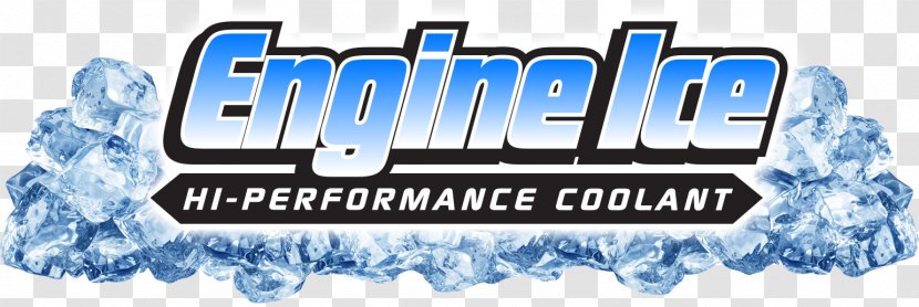 Antifreeze Engine Car Coolant Fluid - Logo Transparent PNG