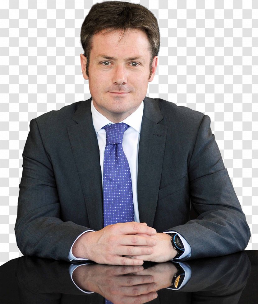 Businessperson Management McCarthy & Co Solicitors - Financial Planner - Lawyers Team Photos Transparent PNG