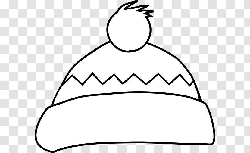 Top Hat White Clip Art - Beak - Peddlers Cap Cliparts Transparent PNG