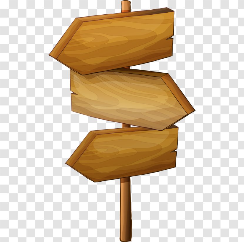 Placard Wood Clip Art Transparent PNG