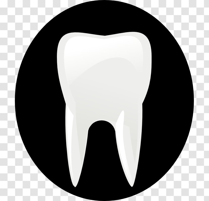Dentistry Tooth Clip Art - Tree - Images Transparent PNG