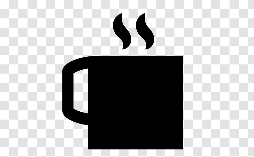 Coffee Cafe Cup - Mug - Hot Transparent PNG