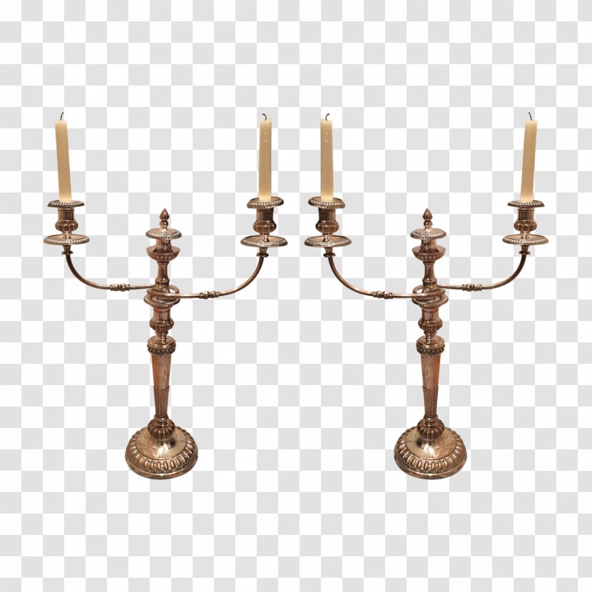 Light Fixture Brass 01504 Transparent PNG