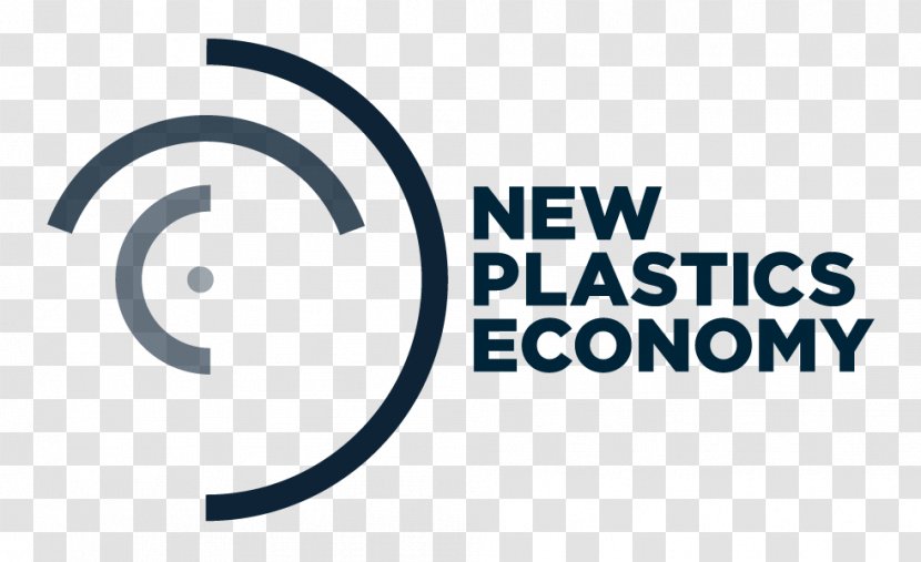 Biodegradable Plastic Bioplastic Recycling Polyhydroxyalkanoates - Innovation - Text Transparent PNG