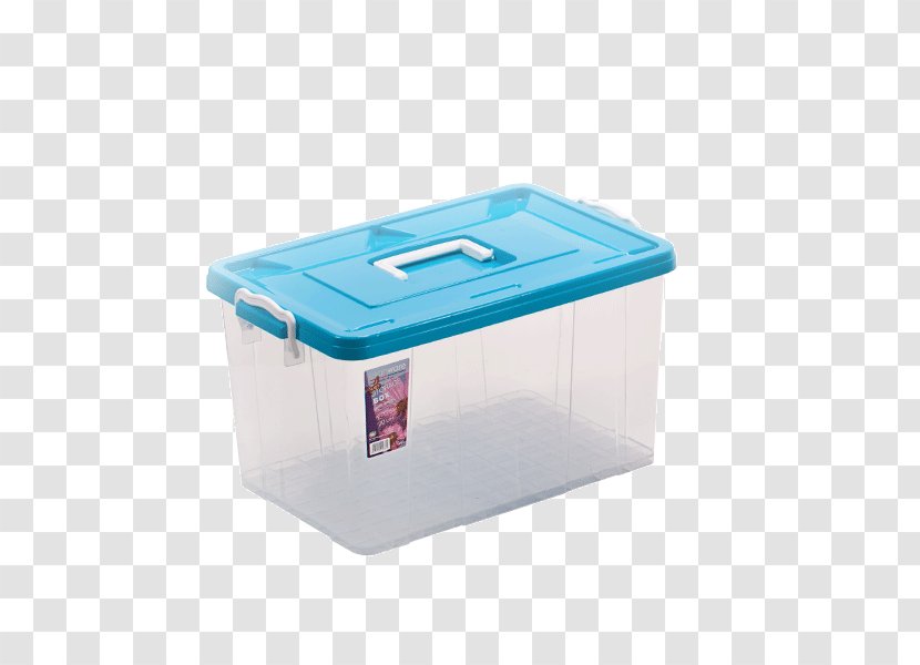 Plastic Lid - Box - Storage Basket Transparent PNG