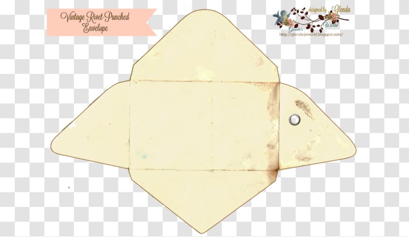 Window Angle House Paper Transparent PNG