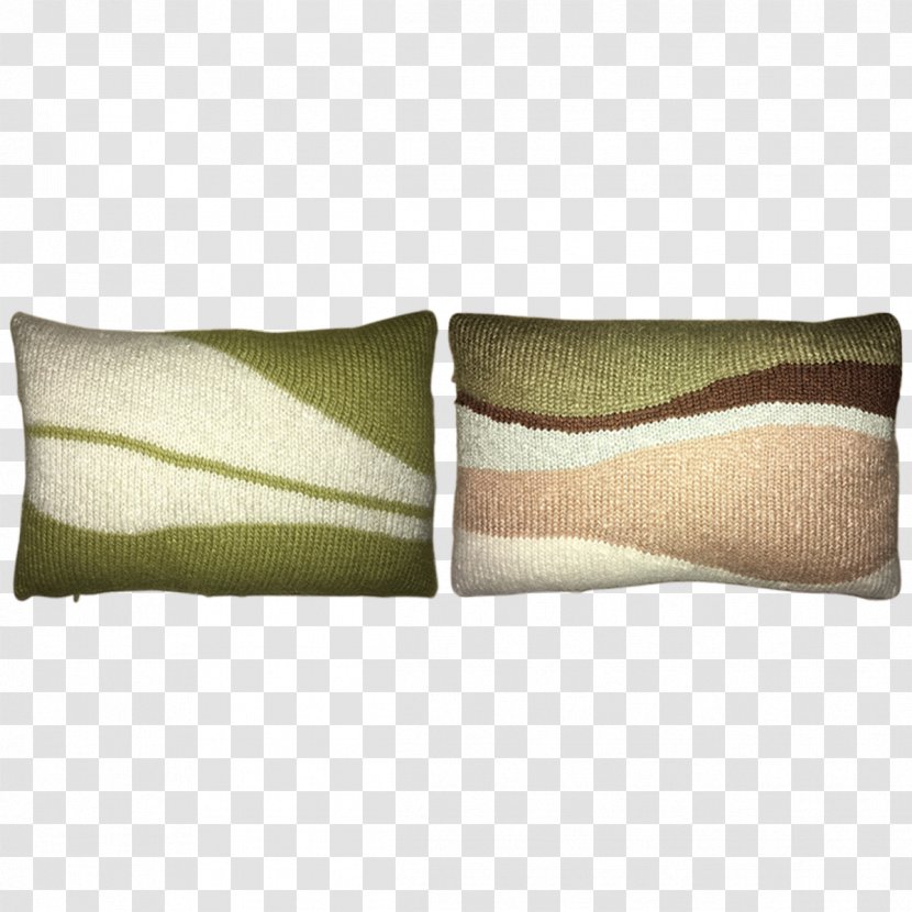 Cushion Throw Pillows - Pillow Transparent PNG