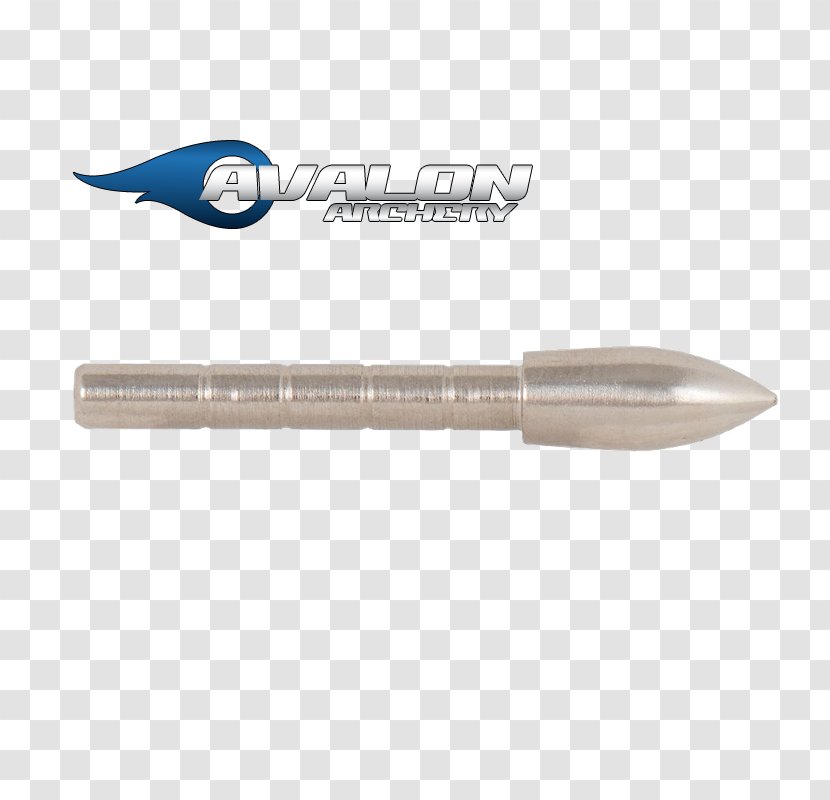 Pens - Office Supplies - Avalon Visions Transparent PNG