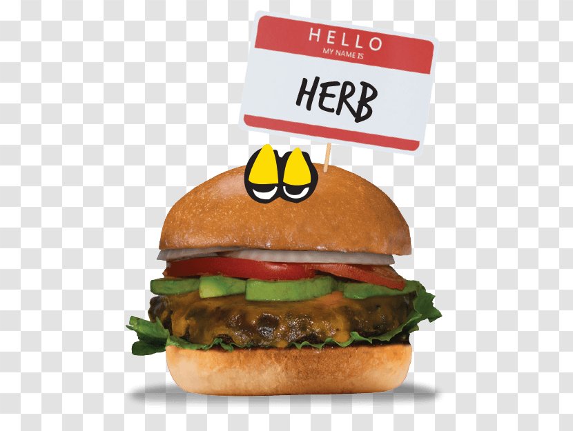 Cheeseburger Veggie Burger Slider Hamburger Pizza - Whopper Transparent PNG