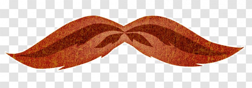 The Unexpected Inheritance Of Inspector Chopra Mystery Book Detective Moustache - Mustache Constest Transparent PNG