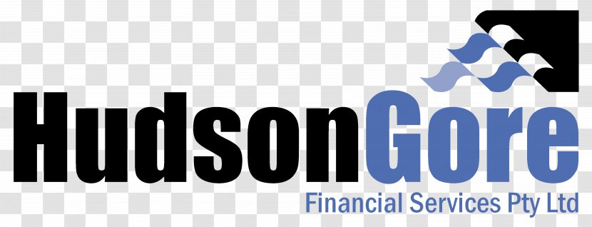 Mason City KGLO Madisonville Houston Business - Park - Iowa Transparent PNG