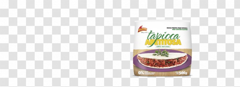 Superfood Flavor Transparent PNG