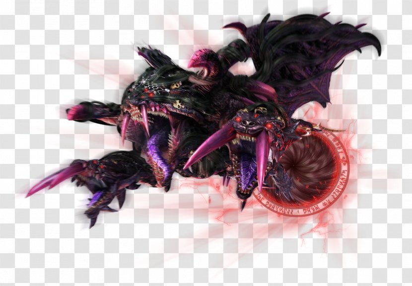 Bayonetta 2 Devil May Cry 4 Super Smash Bros. For Nintendo 3DS And Wii U - Concept Art Transparent PNG