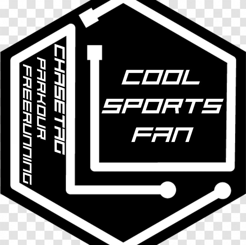 Sport Parkour Japanese Freerunning - Tag - Sports Fan Transparent PNG
