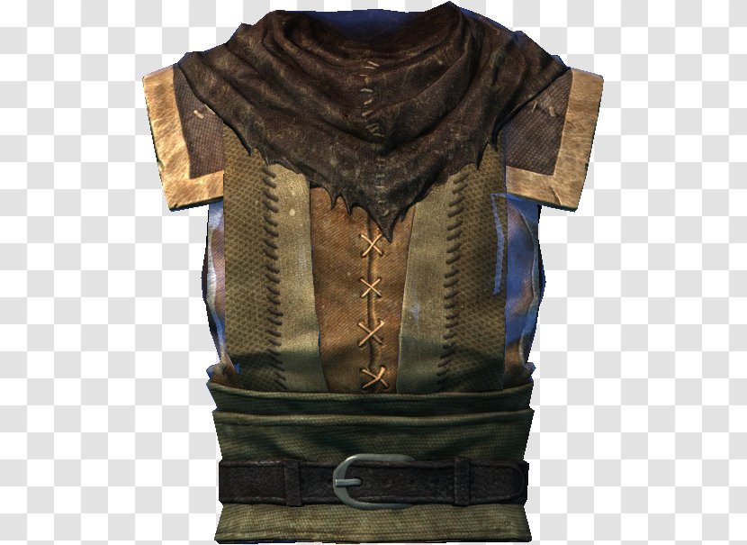 The Elder Scrolls V: Skyrim – Dragonborn Clothing Wiki T-shirt Caller's Bane - Tshirt - Oblivion Troll Transparent PNG