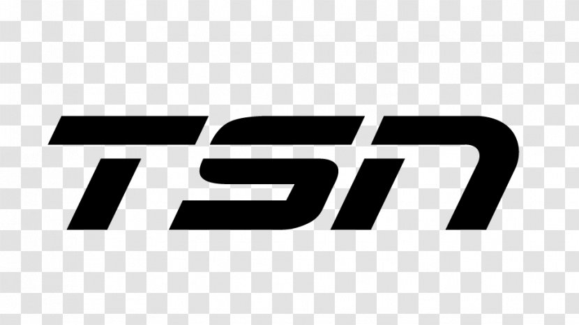 The Sports Network TSN2 BT Sport ESPN Television Channel - Espn - Jordan Cameron Transparent PNG