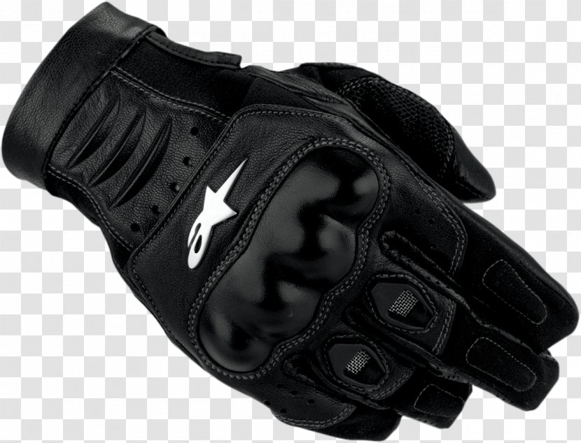 Glove Motorcycle Boot Jacket Clothing - Shoe - Gloves Transparent PNG