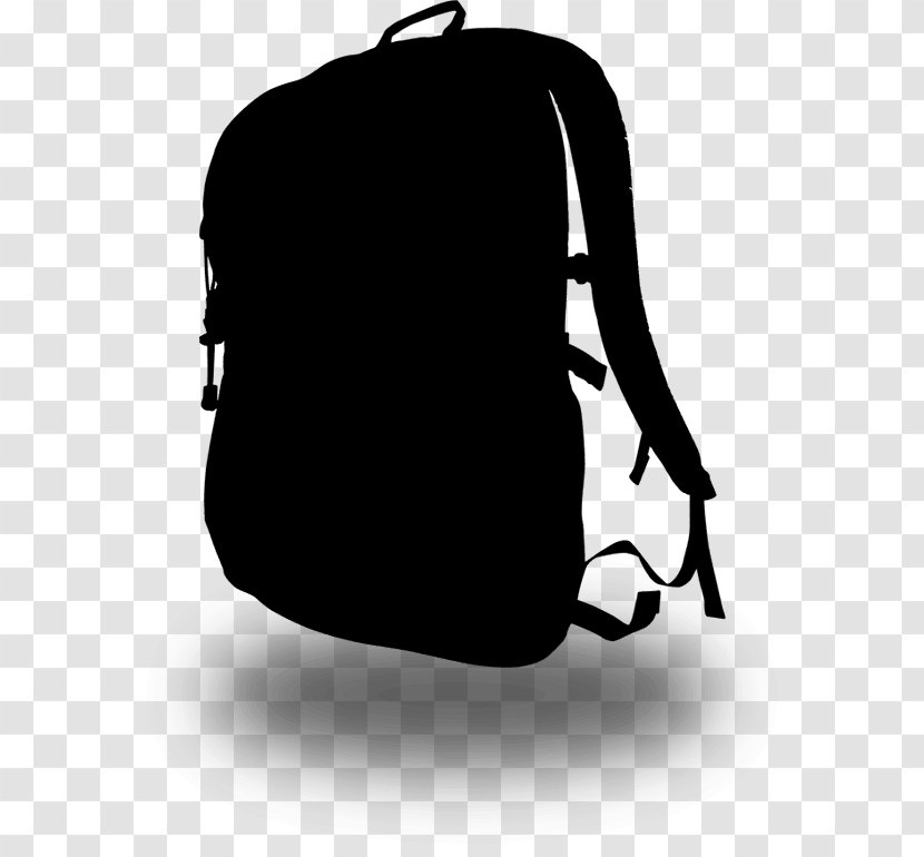 Bag Backpack Product Design - Luggage And Bags Transparent PNG