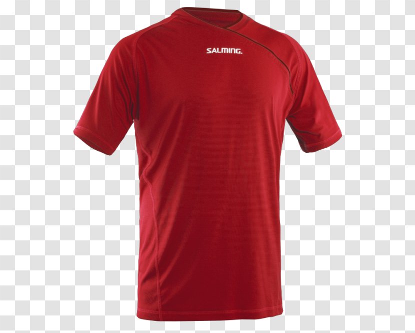 T-shirt Hoodie Gildan Activewear Clothing - Crew Neck Transparent PNG