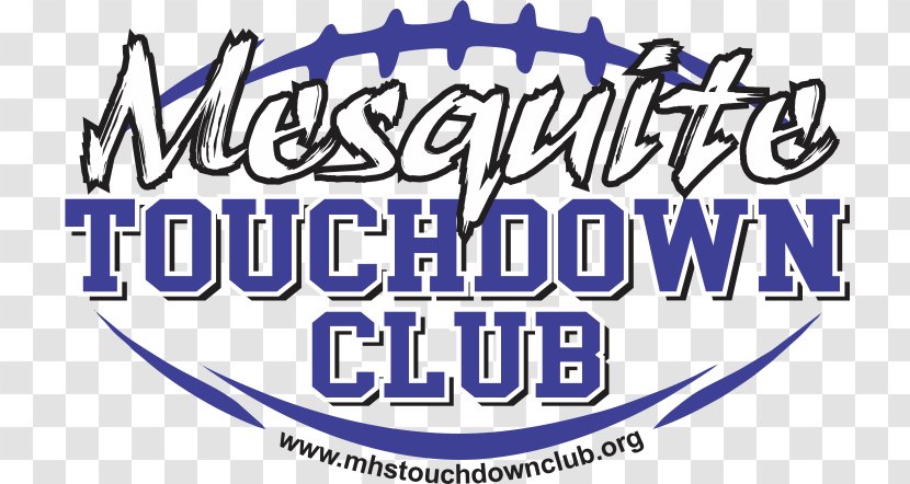 Logo Mesquite High School Wildcat Brand Font - Varsity Class Of 2018 Transparent PNG