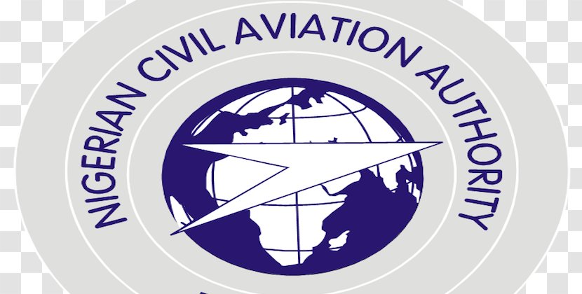Murtala Muhammed International Airport Abuja Nigerian Civil Aviation Authority National Collegiate Athletic Association - Blue Transparent PNG