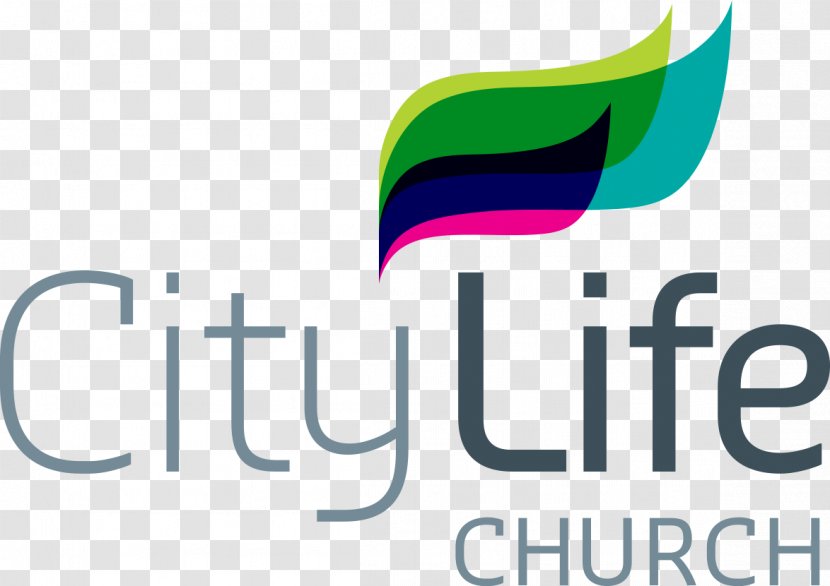 Life.Church City Life Church Pastor Christian God - Lifechurch Transparent PNG
