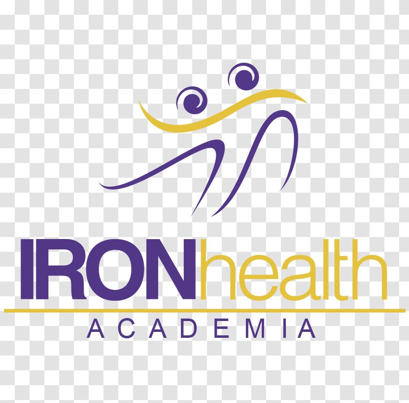 IRON Health Academy Toledo - Water Aerobics - PR Indside ToledoPR Fitness Centre AQUAFIT Swimming, And AcademyPR LogoHealth Transparent PNG