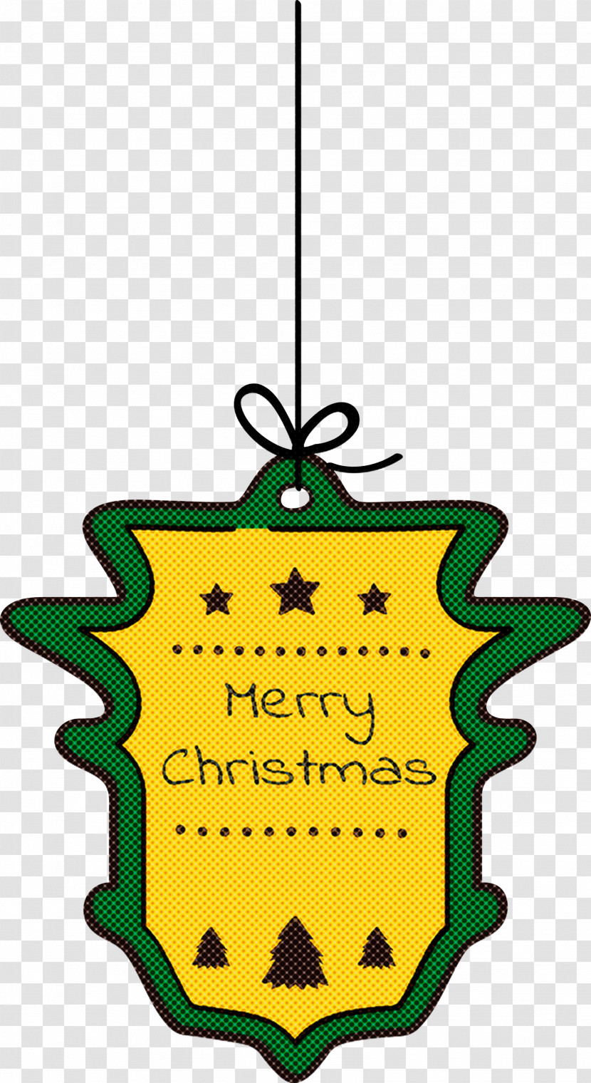 Christmas Fonts Merry Christmas Fonts Transparent PNG