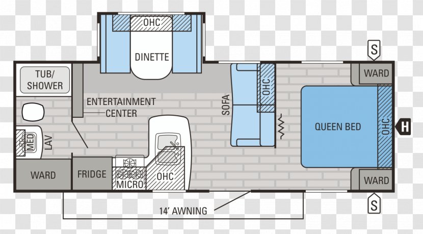 Floor Plan Engineering - Design Transparent PNG