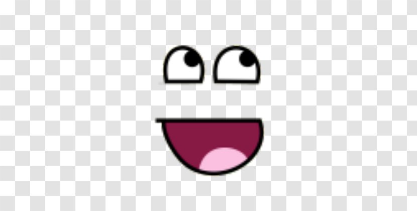 Roblox Face Smiley Avatar Video Transparent Png - popular smile roblox faces