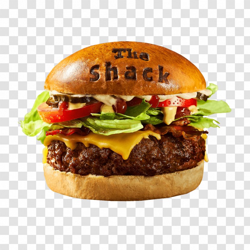 Hamburger Fast Food Buffalo Burger Cheeseburger Gyro - Slider - Burguer Transparent PNG