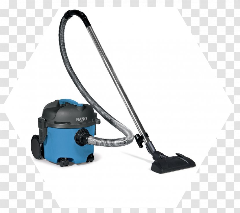 Vacuum Cleaner Floor Scrubber Cleaning Transparent PNG