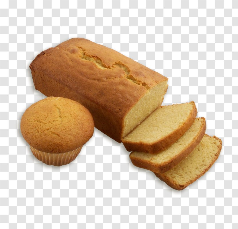 Pumpkin Bread Rye Zwieback Sliced Loaf - Gluten Transparent PNG