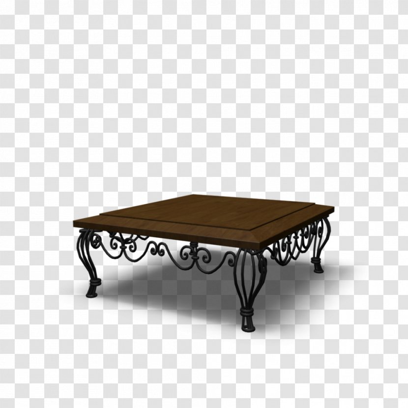 Coffee Tables Bedside Furniture - Couch - Table Transparent PNG