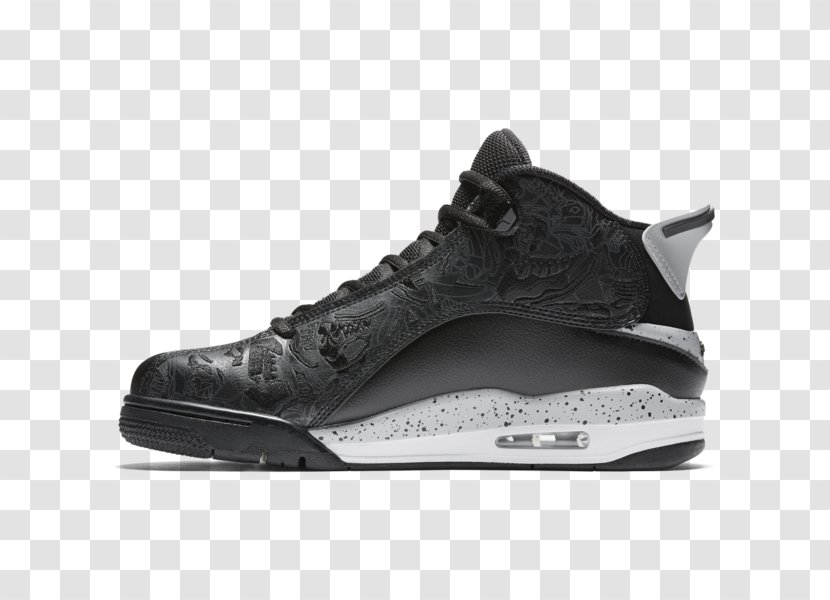 Air Jordan Nike Shoe Sneakers Sneaker Collecting Transparent PNG