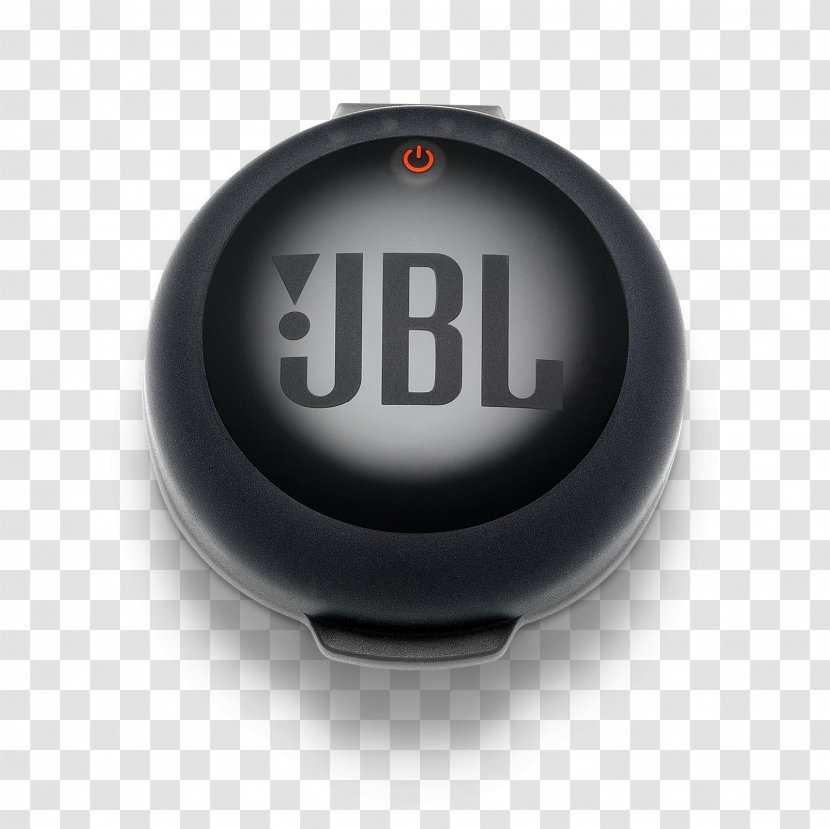 Battery Charger Harman Kardon JBL Charging And Protection Case Headphones Laptop - Hardware Transparent PNG