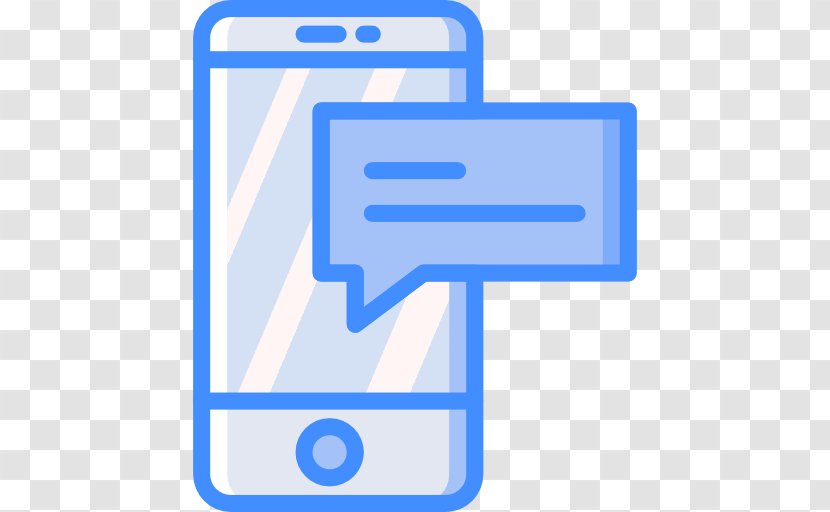 Smartphone Mobile App Phones - Customer Transparent PNG