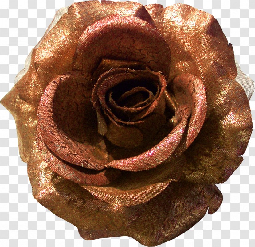 Still Life: Pink Roses Garden Flower - Metal - Red Rose Transparent PNG