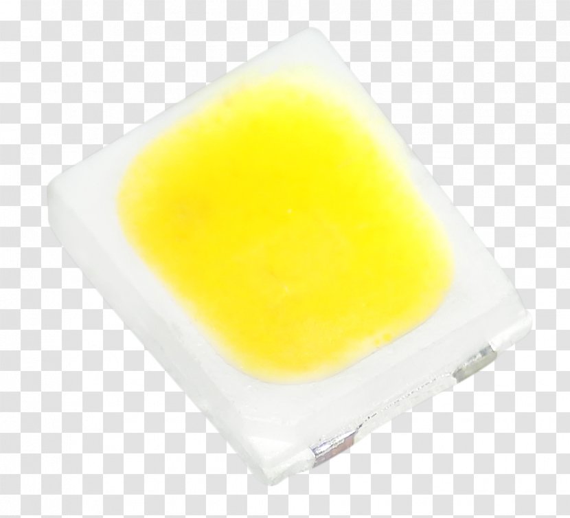 Light Distribution Beam Light-emitting Diode Data Binning Transparent PNG