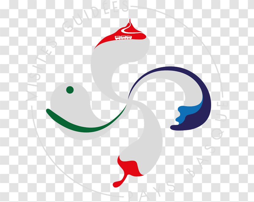 Animal Clip Art - Logo - Tourism Culture Transparent PNG