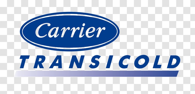 Atlantic Carrier Transicold Corporation Refrigerated Container Refrigeration Intermodal - Area - Brand Transparent PNG