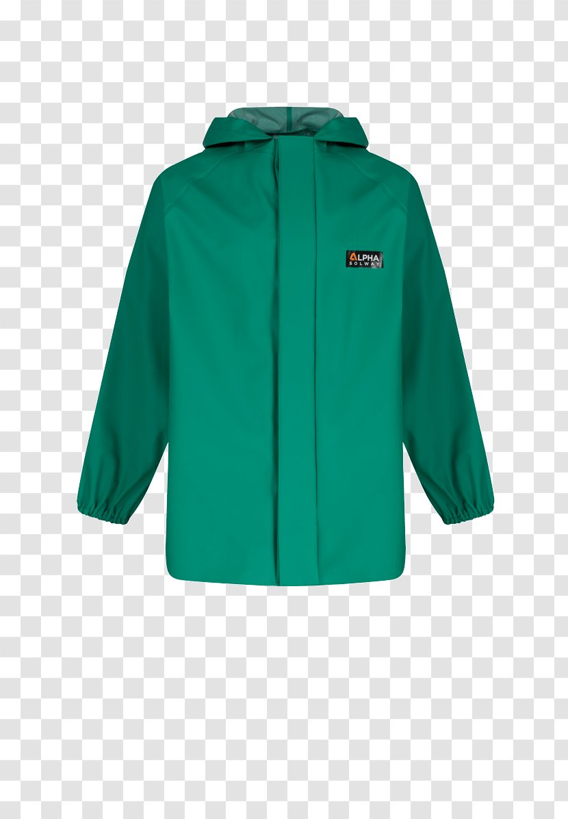 Hood Jacket Clothing Boilersuit Polar Fleece - Active Shirt - With Transparent PNG