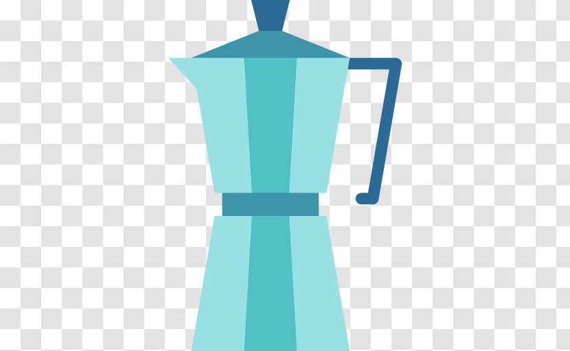 Kettle Icon - Coffeemaker Transparent PNG