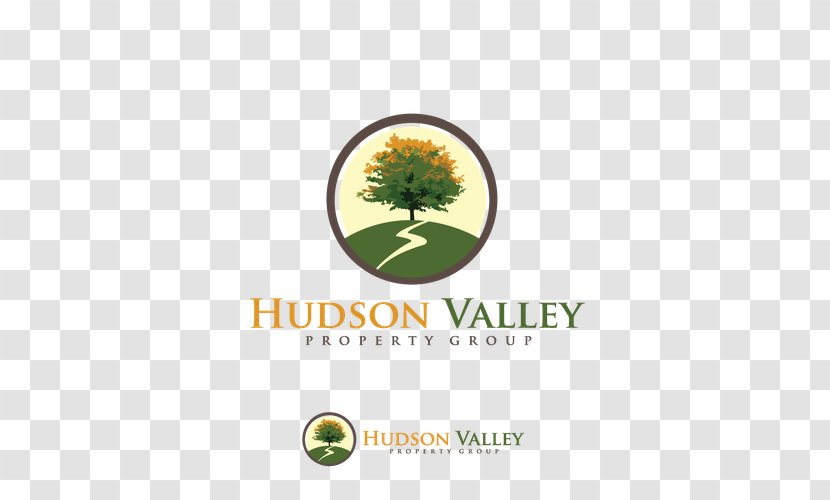 Logo Brand Rogue Valley Country Club Font - Hudson Seed Company Transparent PNG