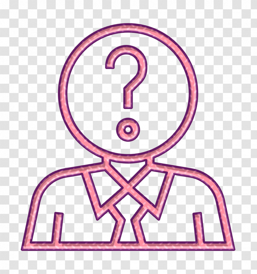 Question Icon Education Icon Transparent PNG