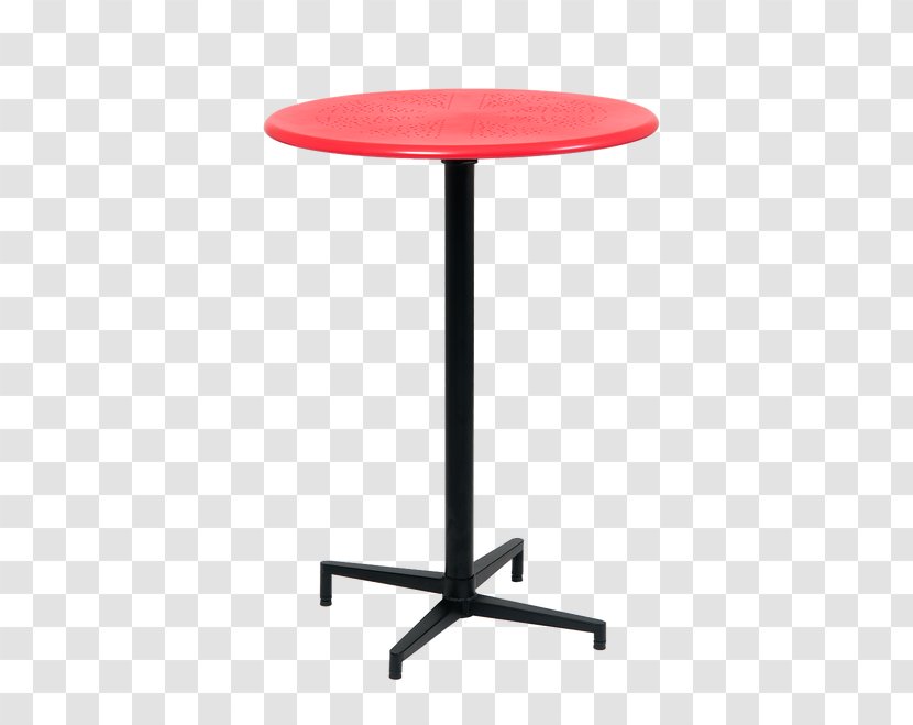 Folding Tables Restaurant Bar Chair - Stool - Table Transparent PNG